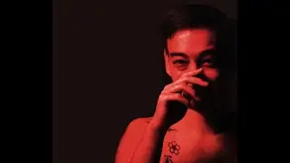 Joji - Unreleased Nectar