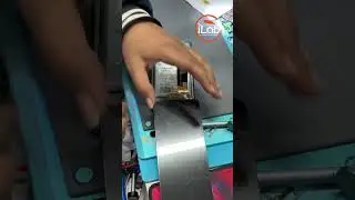 Samsung M33 Display No Light Solution Details in Bangla || iLabBD 