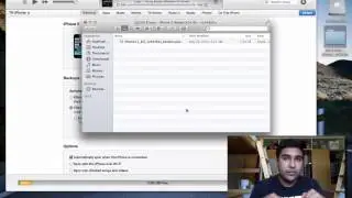 HOW TO INSTALL iOS 8 Beta FREE NO UDID ACTIVATION BYPASS DEVELOPER ACCOUNT