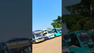 BUS || Rourkela Bus Stand || Bus Stand Rourkela || #bus #automobile #rourkela #rourkela #busstand