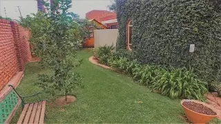3 Bedroom House for sale in Limpopo | Polokwane Pietersburg | Polokwane Central |