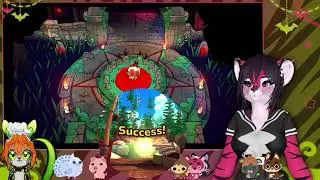 VOD - Twitch Stream: 1/15