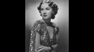 Fay Wray's Caesar salad
