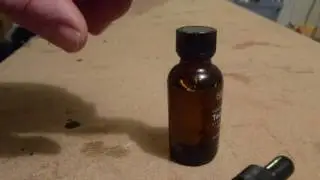Tea Tree Oil Review and Uses