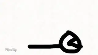 Stickman carnival