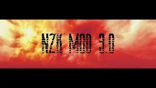 Stalker Anomaly RC22 Dead Air Revolution NZK MOD 3.0 4K | max settings gameplay #7