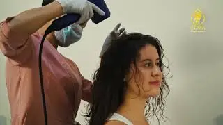 Clivia Beauty & Spa, Skin Treatment, Deep Clean and Essence Hydrating Facial, Eyelash Extensions