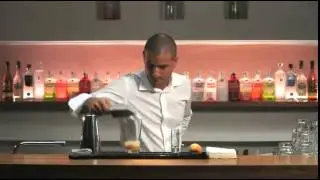 Absolut Apeach Shooter