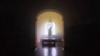 Elias crock cof - Tupac & Snoop (Video Oficial)