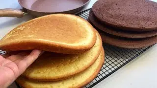 G&Eacute;NOISE SANS FOUR ,CUISSON &Agrave; LA PO&Ecirc;LE
