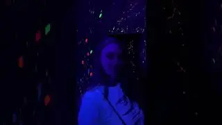 #kohavlog