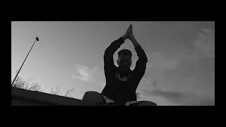 IVO INCUERDO - FAHRENHEIT Feat DJ SBANS [VIDEOCLIP]