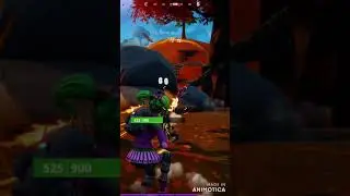 #FortnitePC #Nvidiaclips #Fortnite #Eliminated / Shot with #GeForce #Shorts #232
