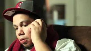 Second Family - Curtis Mayfield (Official Video) | www.secondfamilyfirst.com