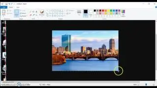 Simple Screencast