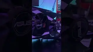 La pc gamer mas barata para jugar y hacer stream en 2023