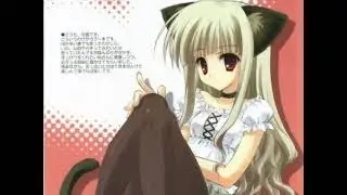 Take a Hint (Nightcore)