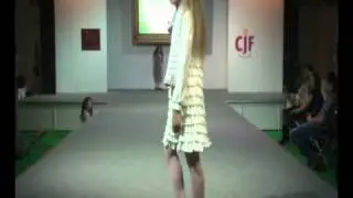 Coccodrillo. SS-2011.avi
