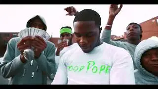 Sosa Milly 