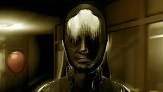 تحميل لعبة one late night للاندرويد