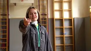 7 Gr&uuml;nde in die EMS Pyhra zu gehen | Imagefilm EMS Pyhra
