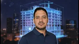 Como piensa un Inversionista que invierte en Preconstruccion