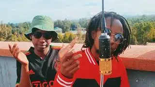 WAOLIN - NAIROBI ( Official Music Video ) Prod. Yang Dochi