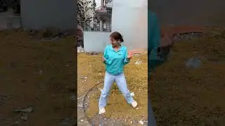 makai bari #funny #funnycomedy  #khandesrijan #comedy