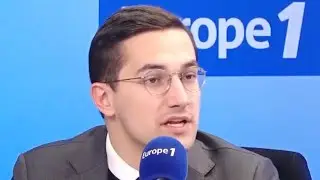 Jeu 