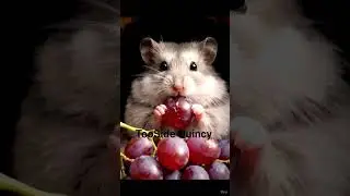 Funny video to make you smile #ai #funnyclip #comedy #funny