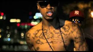 [HD] J. OLIVER - BXTCH AINT ONE | DIR. BY PHILON