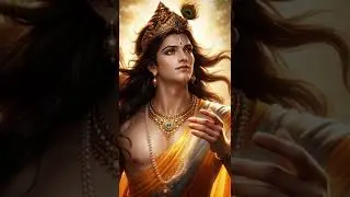 Ram Psychology | Mind Control Techniques | Calm Like Shri Ram | Anger Control Psychology