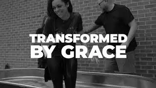 Baptisms | April 16, 2023 | Hill City Church DC