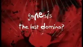 GENESIS: The Last Domino? (Documentary 2021)  🇭🇩