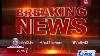 Kahna: 23 year old girl's honor killing in Halloki village