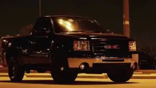 السعد حان ميعاده بطئ