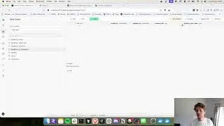 #5 Cursor + Building Feedback Flow - Coding with LLMs