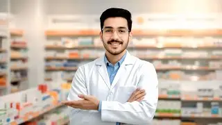 Vipul Health Decode | Work in Progress #healthawareness 