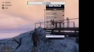 GTAV // MODDING \\ MONEYDROPS // ingame donations accepted XD ROAD TO 200 SUBS