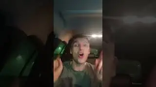#shorts #subscribe #viral #music #dejv