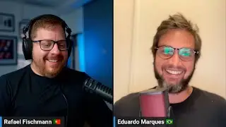 MacMagazine no Ar #664 (grava&ccedil;&atilde;o ao vivo)