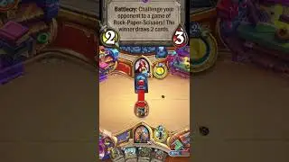 Best epic card ever / Pro Gamer