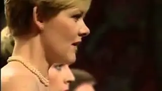 Barbara Bonney in Tuba mirum