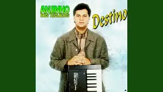 Fale Quem Quiser Falar