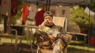 OMEGA EL CTM - Directo de Puente Alto ( prod by Crimental)