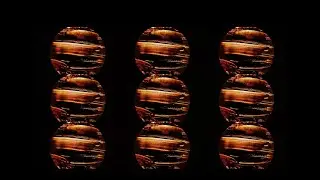 Fandango de Luna | Nicko Guerrero (Official Music Video)