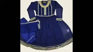 babies chiffon collection. #kidsdress #pakfashion #babygirldress #fashion