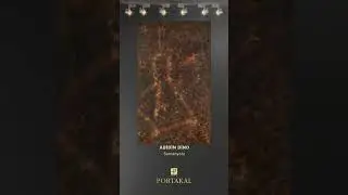 Portakal PrivateSales I teaser