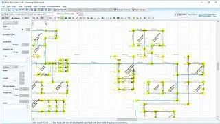 Pipe Flow Expert Software Quick Tip Mirror Selection