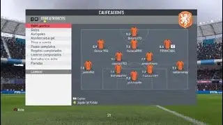 REPORTE VS CORTATRONCOS